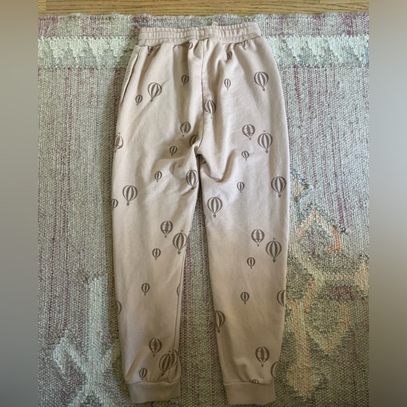 Rylee + Cru little girl two piece outfit - Picture 7 of 8